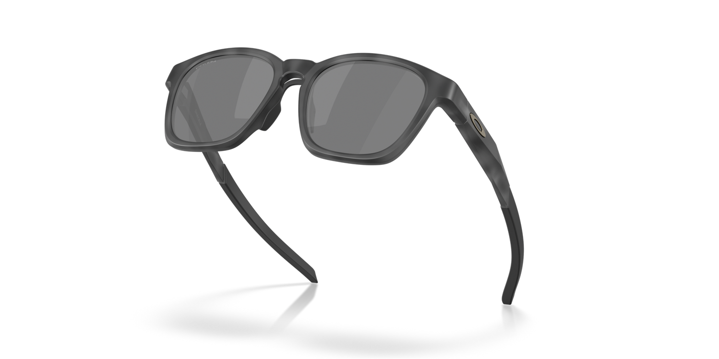 Oakley Shackle Glasses