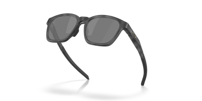 Oakley Shackle Glasses