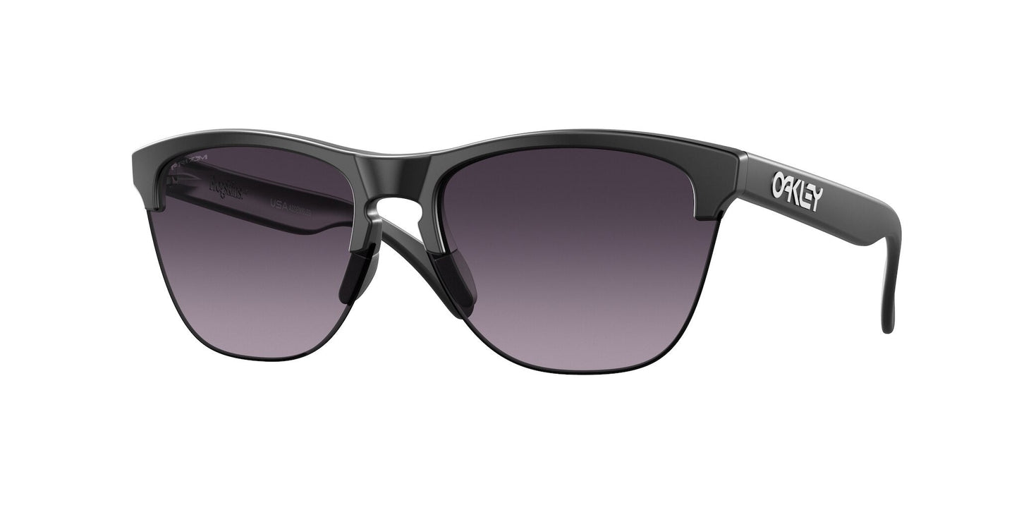 Oakley Frogskins Lite Glasses