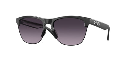 Oakley Frogskins Lite Glasses