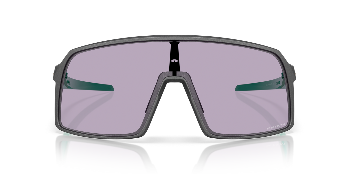 Oakley Sutro A Sunglasses