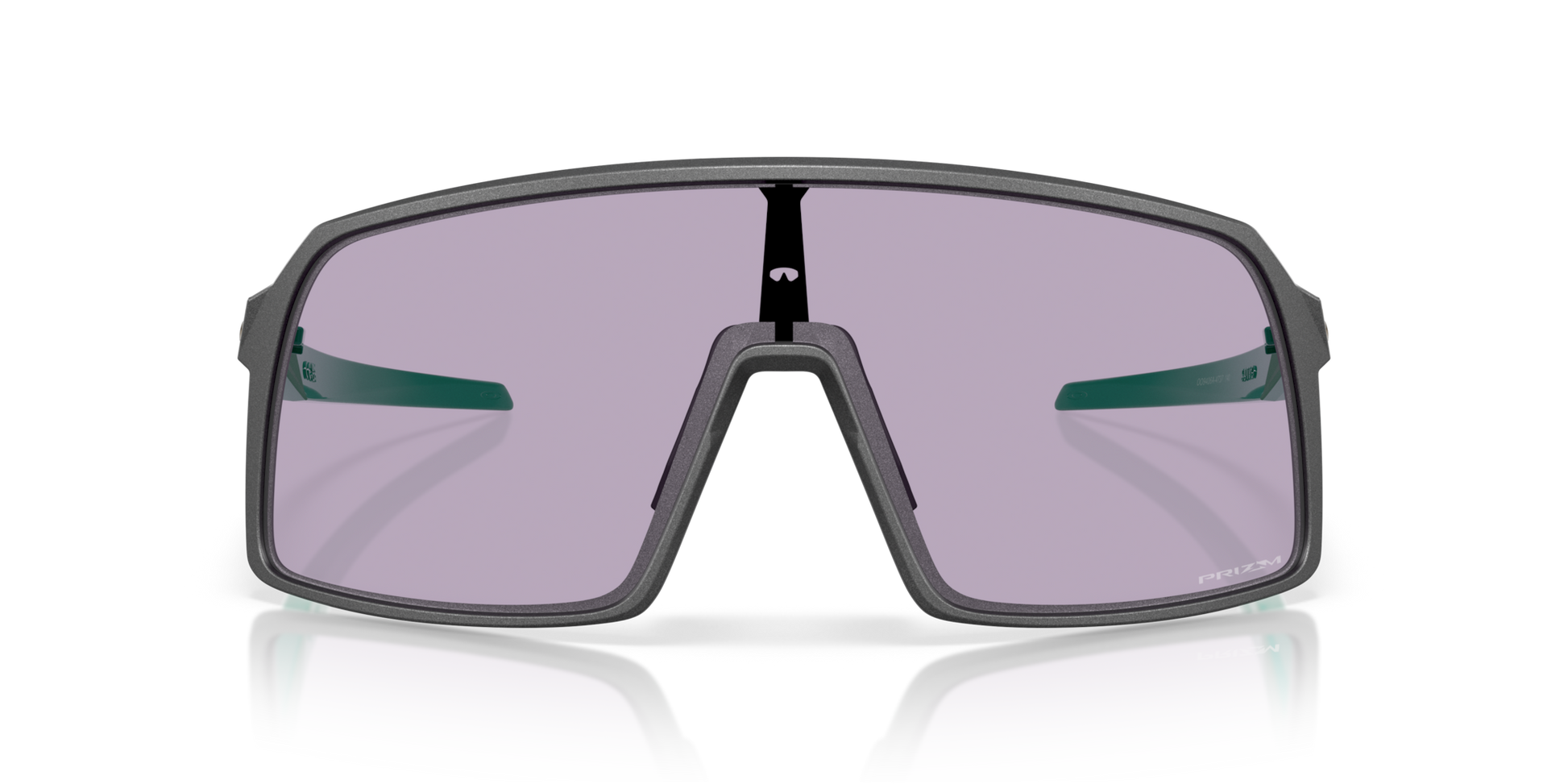 Oakley Sutro A Sunglasses