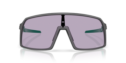 Oakley Sutro A Sunglasses