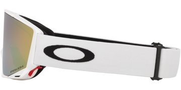Oakley Flow Scape AF L Snow Goggles