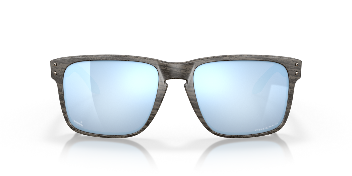 Oakley Holbrook XL Glasses