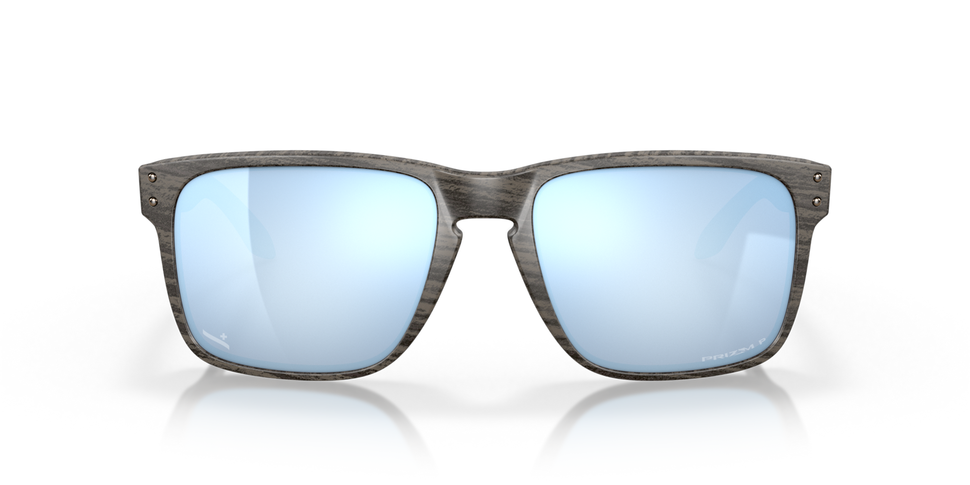 Oakley Holbrook XL Glasses