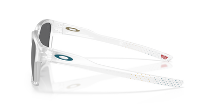Oakley Briza NFL Glasses