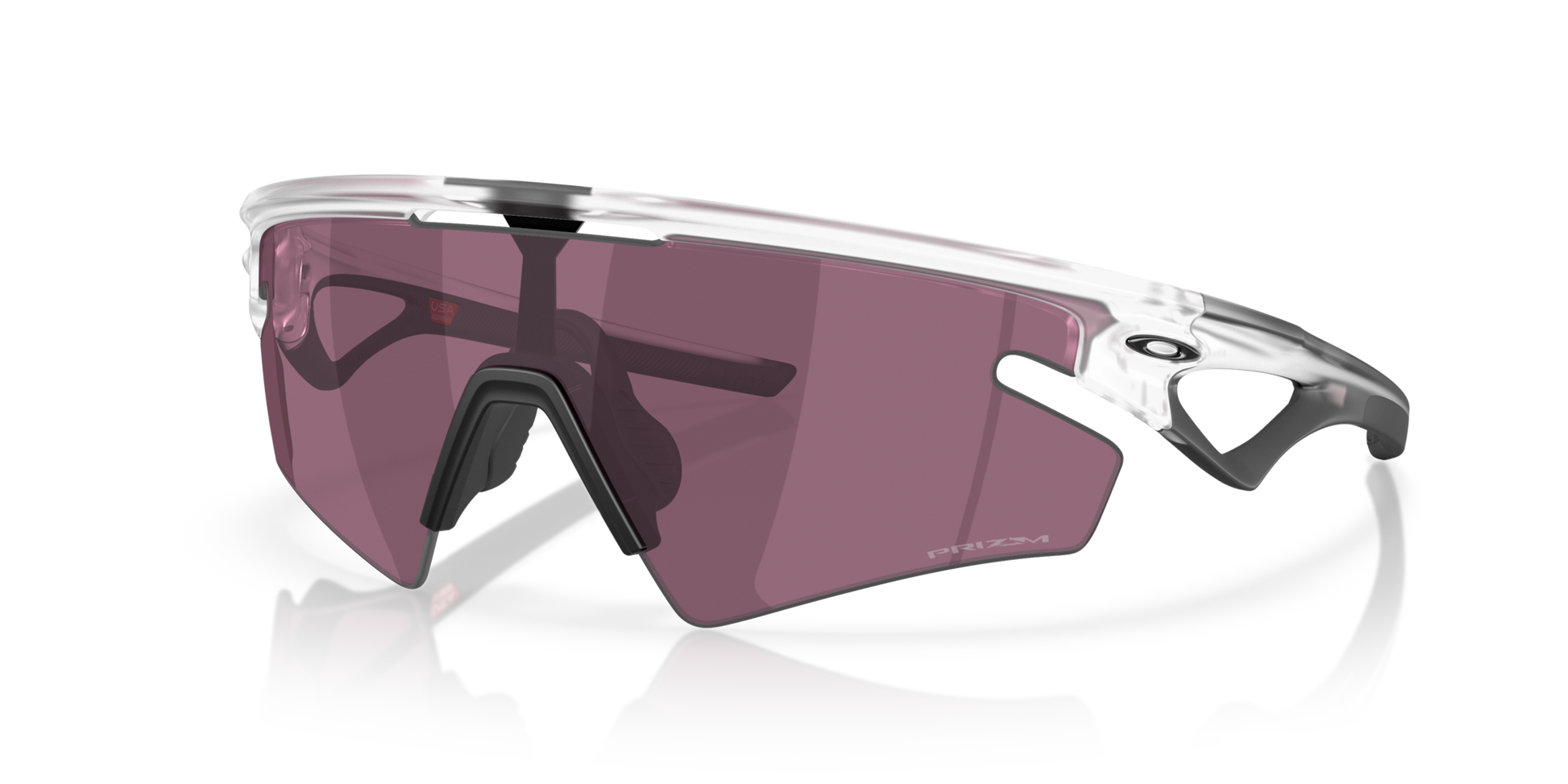Oakley Sphaera Slash Sunglasses