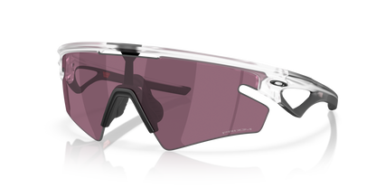 Oakley Sphaera Slash Sunglasses