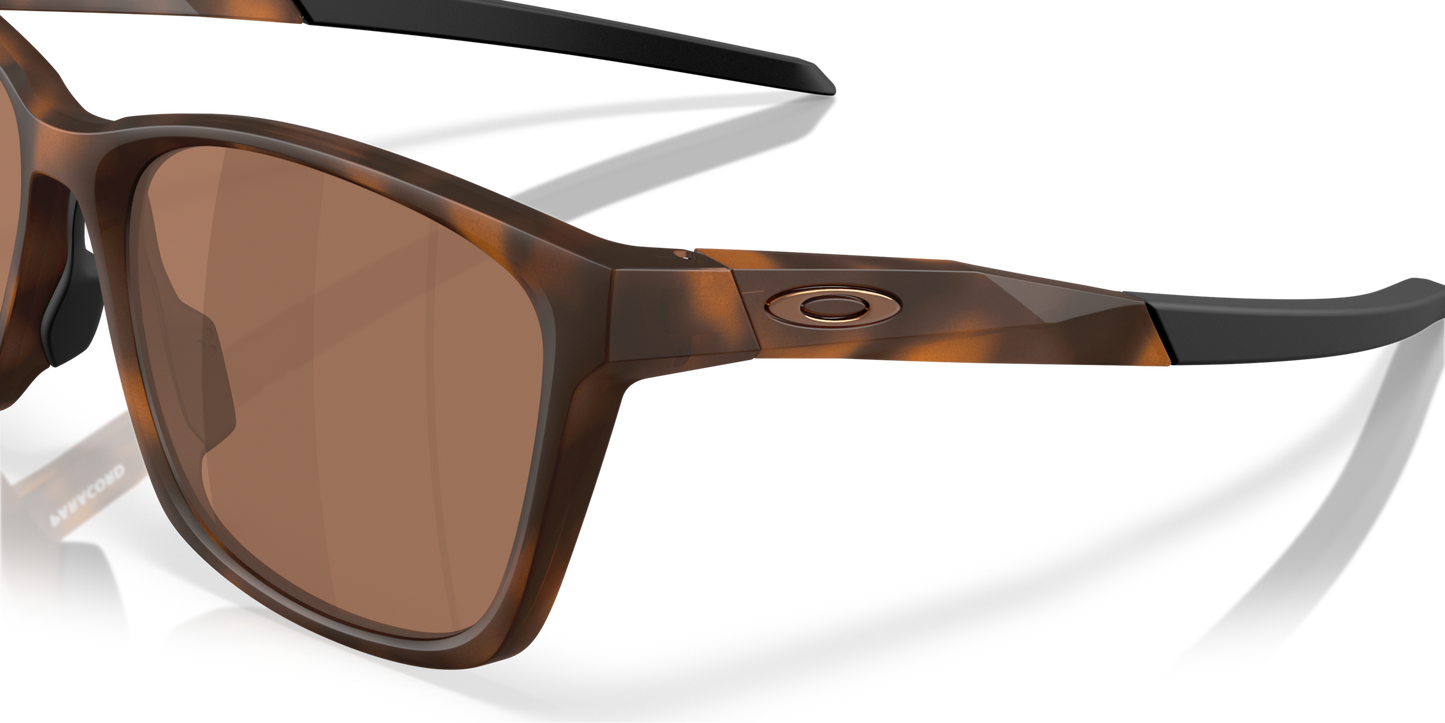 Oakley Paracord Glasses