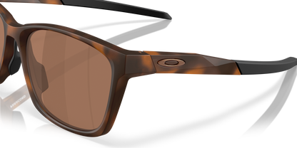 Oakley Paracord Glasses