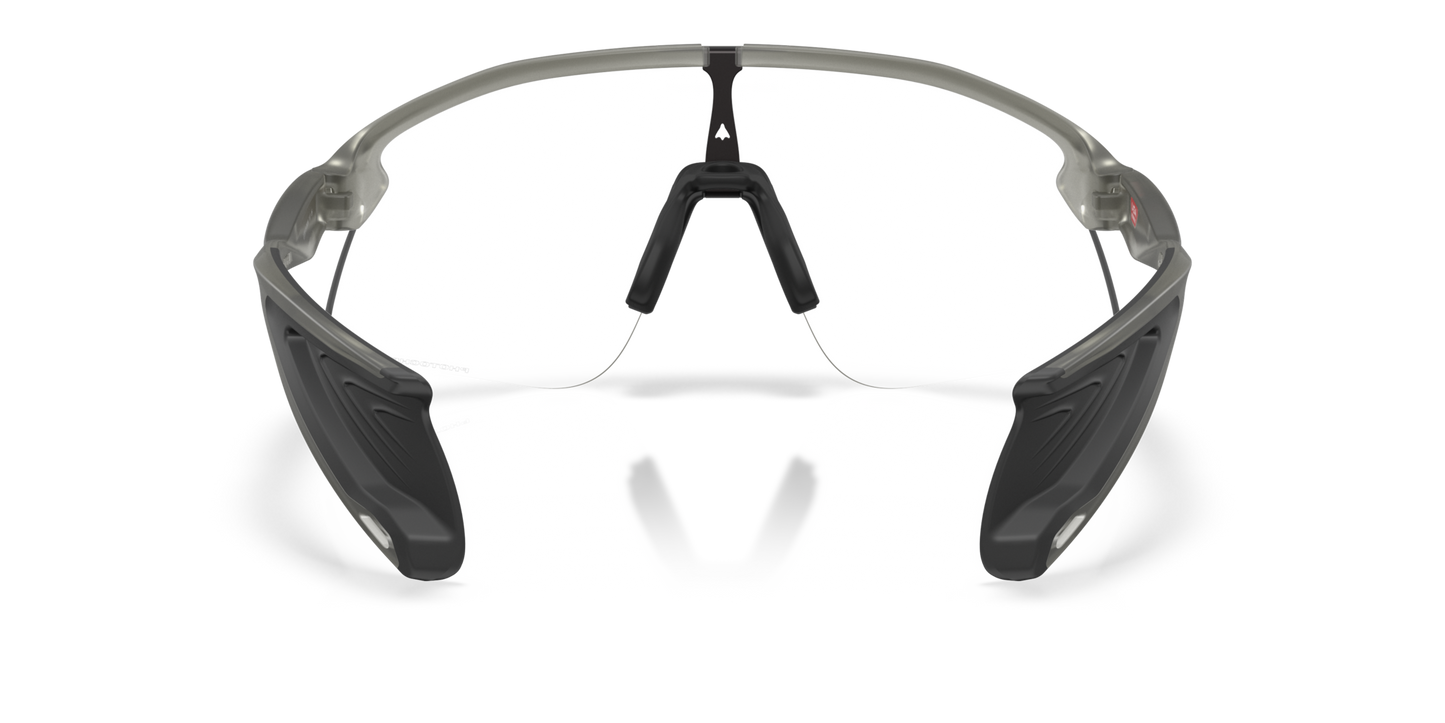 Oakley Stunt Devil S Sunglasses