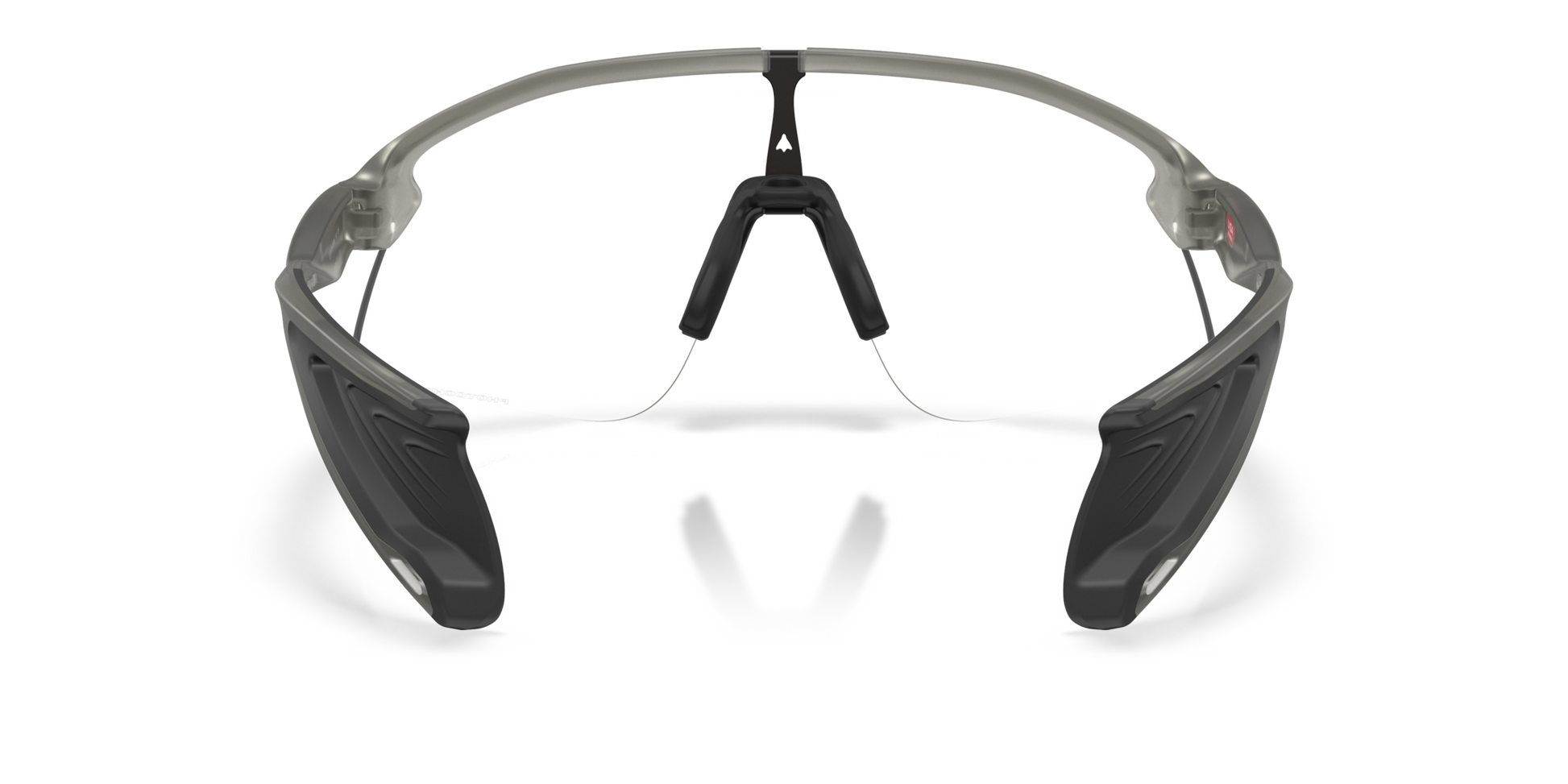 Oakley Stunt Devil S Sunglasses
