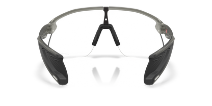 Oakley Stunt Devil S Sunglasses