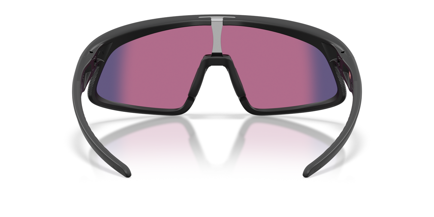 Oakley RSLV 141 Sunglasses