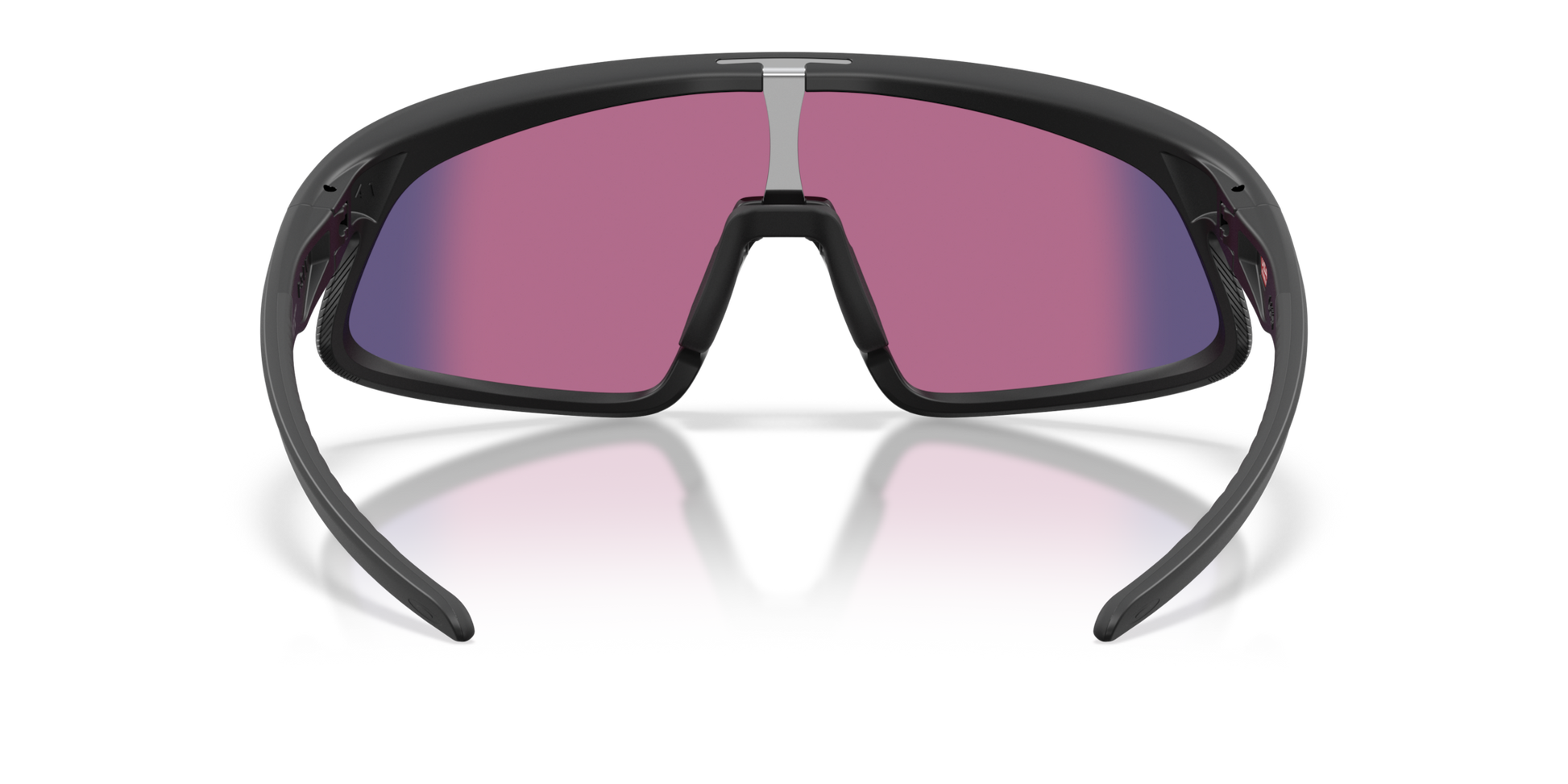 Oakley RSLV 141 Sunglasses