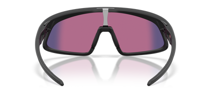 Oakley RSLV 141 Sunglasses