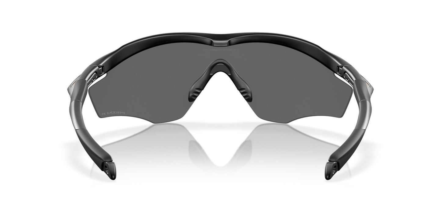 Oakley M2 Frame XL Sunglasses
