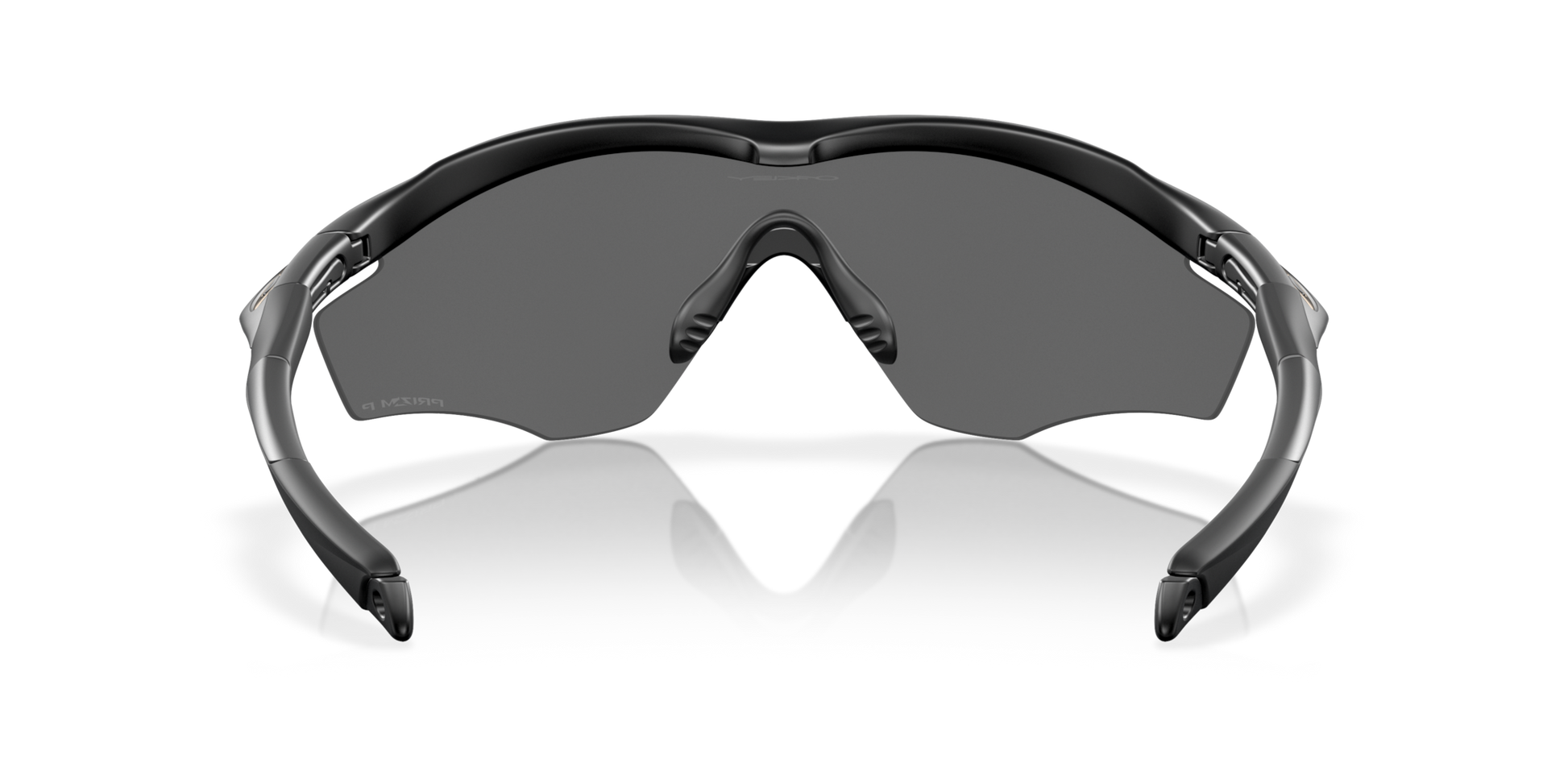 Oakley M2 Frame XL Sunglasses
