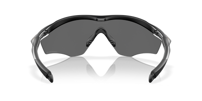 Oakley M2 Frame XL Sunglasses