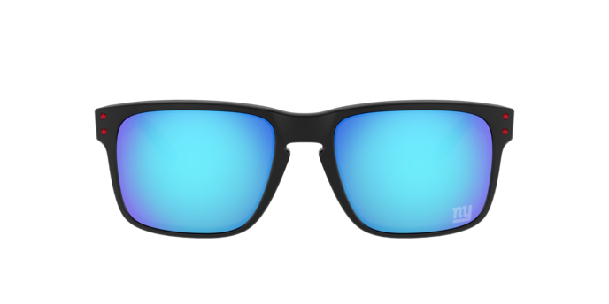 Oakley Holbrook NFL Glasses