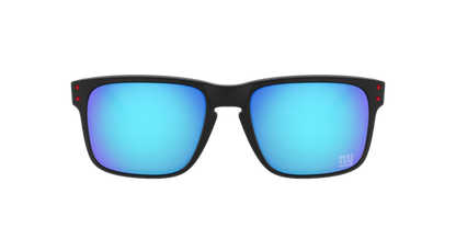 Oakley Holbrook NFL Glasses