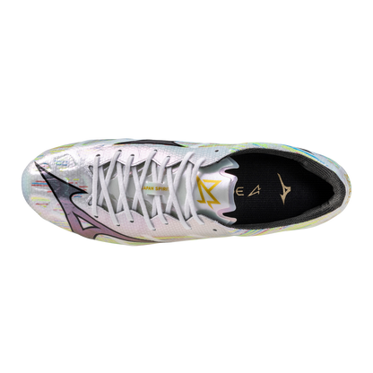 Mizuno Adult A II Japan AG Soccer Cleats