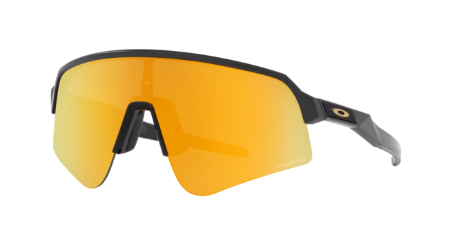 Oakley Sutro Lite Sweep Sunglasses