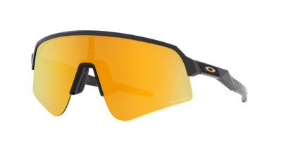 Oakley Sutro Lite Sweep Sunglasses