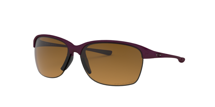 Oakley Unstoppable Sunglasses