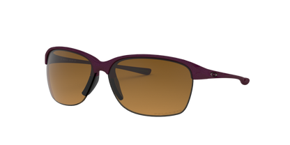 Oakley Unstoppable Sunglasses