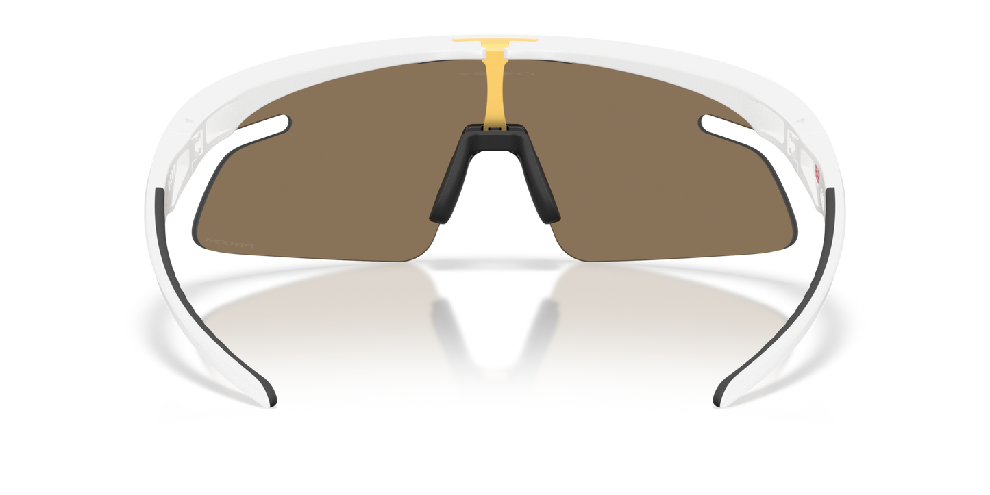 Oakley RSLV Lite Sunglasses