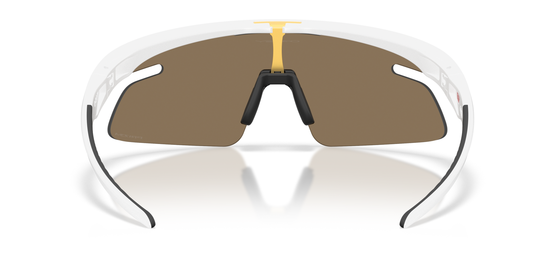 Oakley RSLV Lite Sunglasses