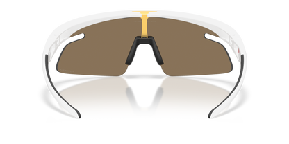 Oakley RSLV Lite Sunglasses