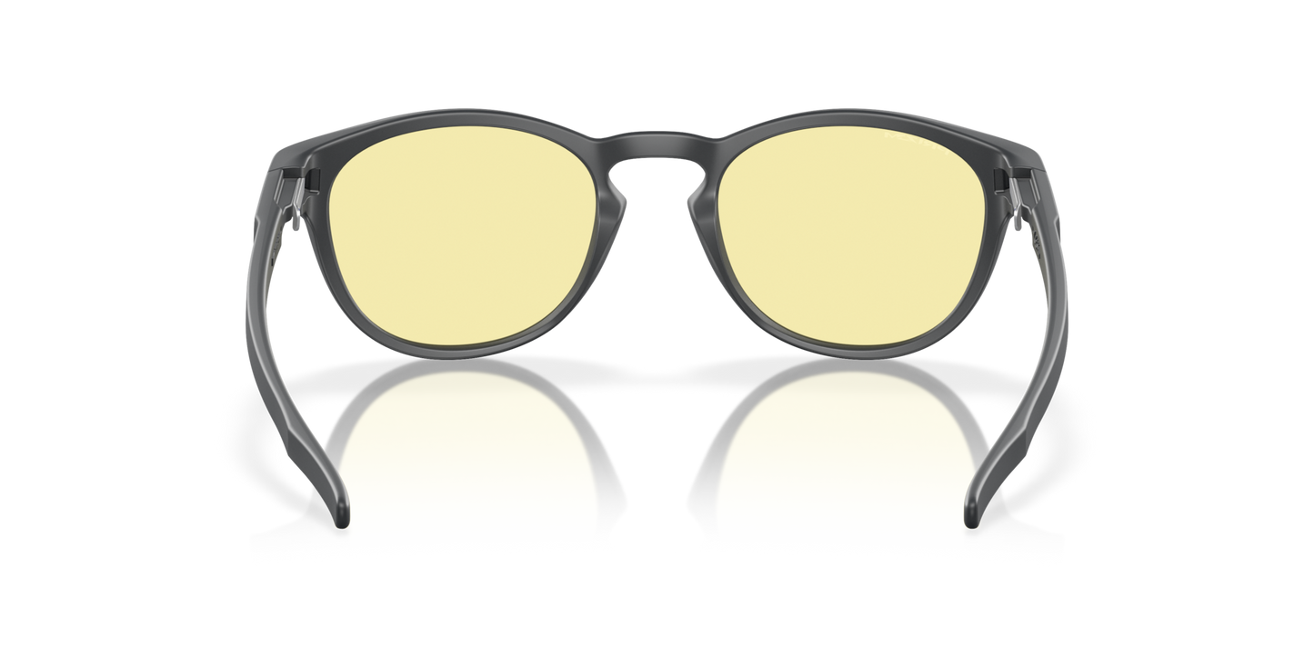 Oakley Latch Glasses