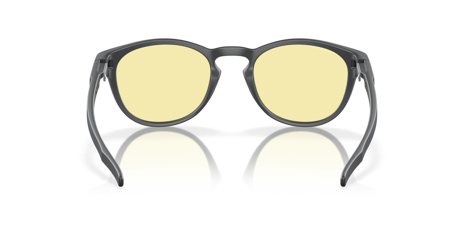 Oakley Latch Glasses