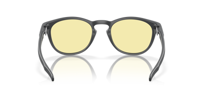 Oakley Latch Glasses
