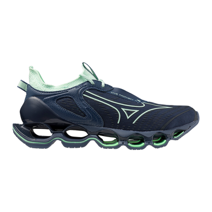 Mizuno Women's Wave Prophecy 14 Running Shoes