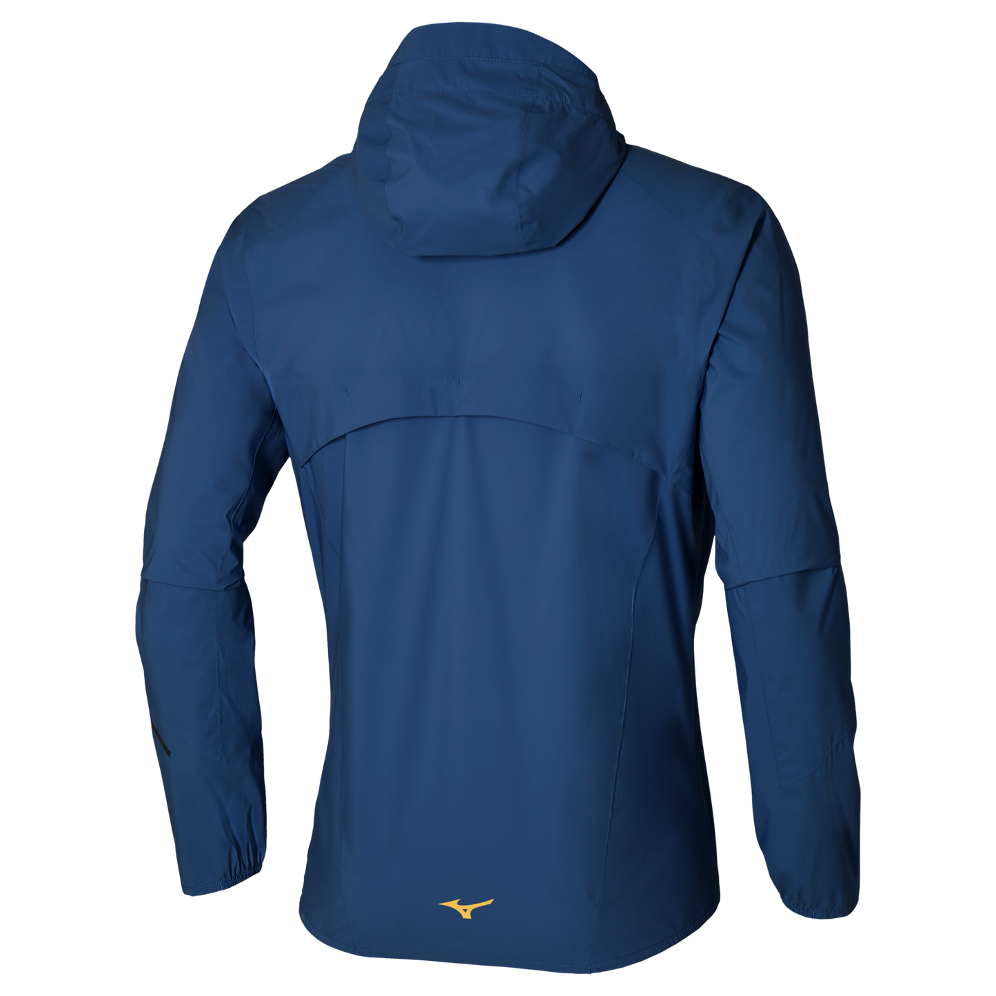 Mizuno Men's Waterproof 20K Er Jacket