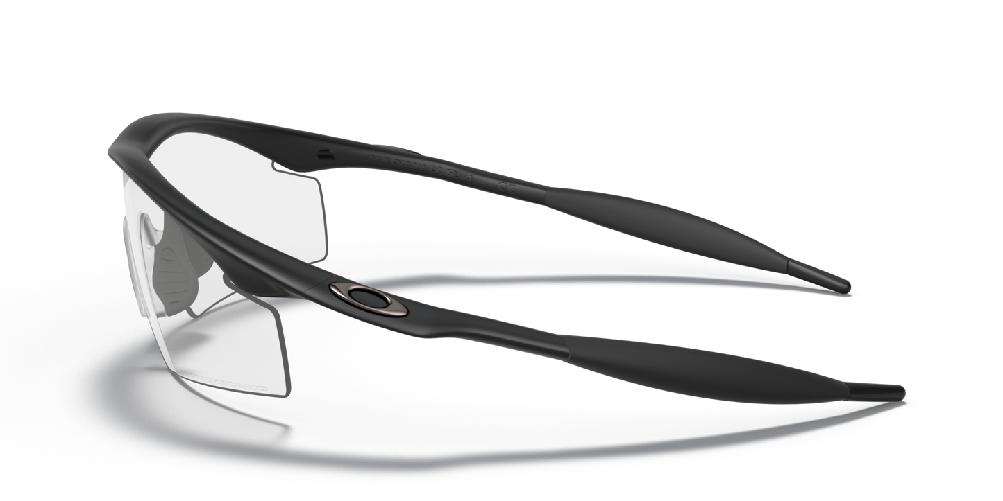 Oakley M Frame Strike Sunglasses