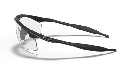 Oakley M Frame Strike Sunglasses