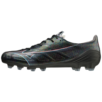 Mizuno Adult Alpha Japan Made In Japan Soccer Shoes-1