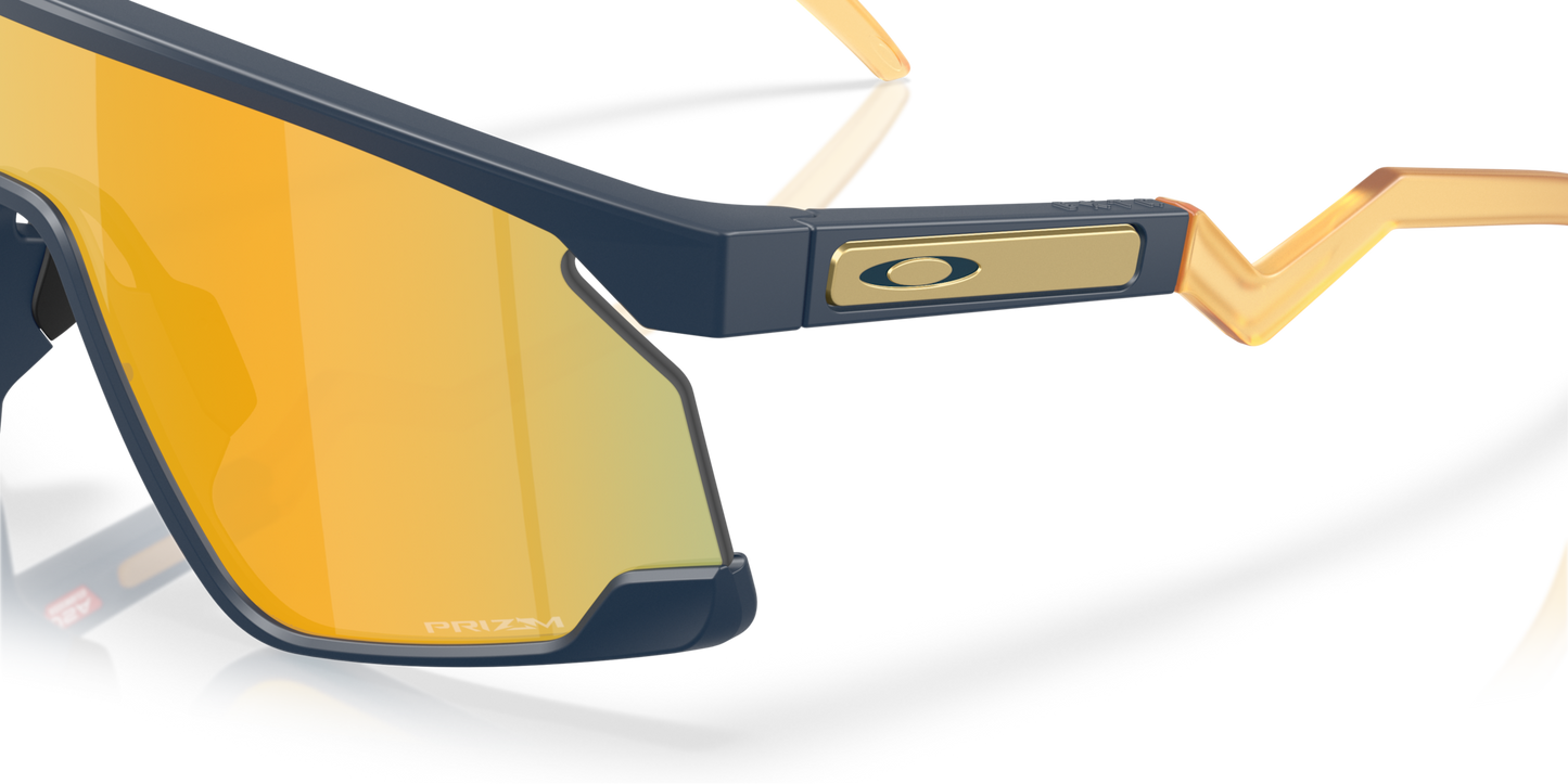 Oakley BXTR Glasses
