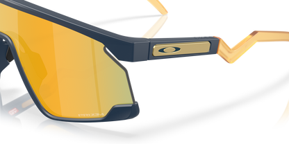 Oakley BXTR Glasses