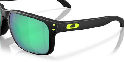 Oakley Holbrook A Glasses