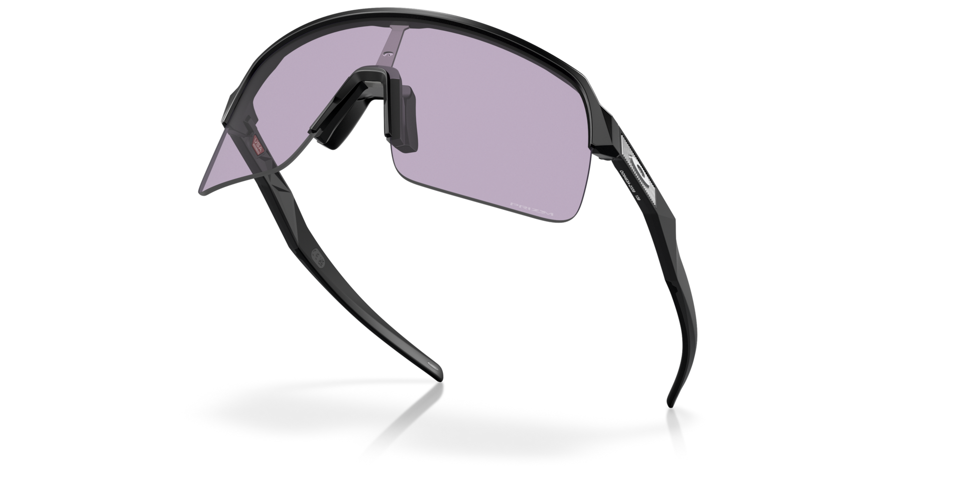 Oakley Sutro Lite A Sunglasses