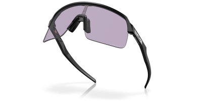 Oakley Sutro Lite A Sunglasses