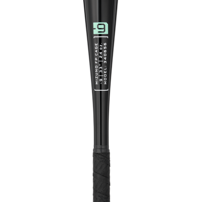 Mizuno Fastpitch Training-Cage Bat -9