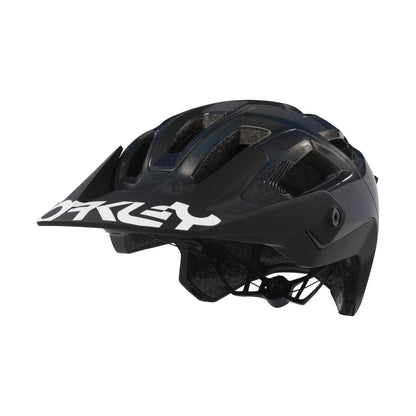 Oakley Drt5 Maven Bike Helmet