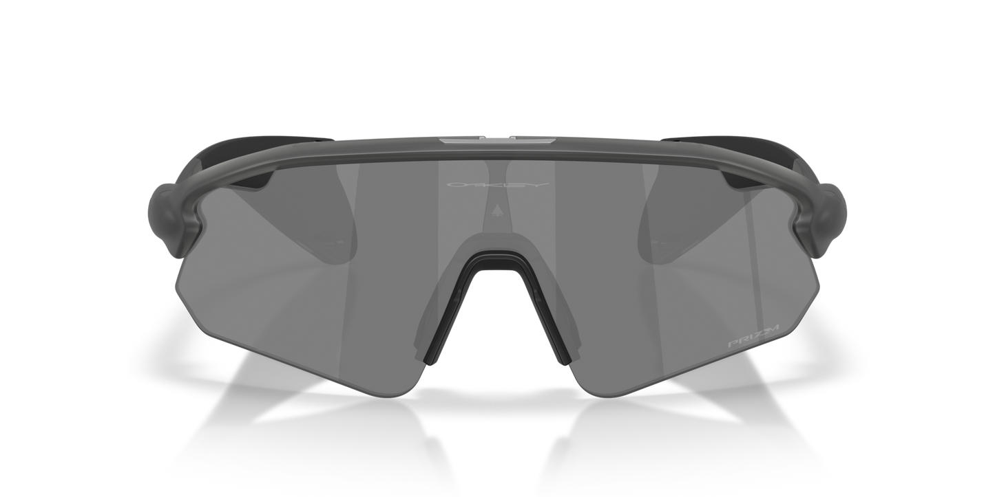 Oakley Stunt Devil A Sunglasses